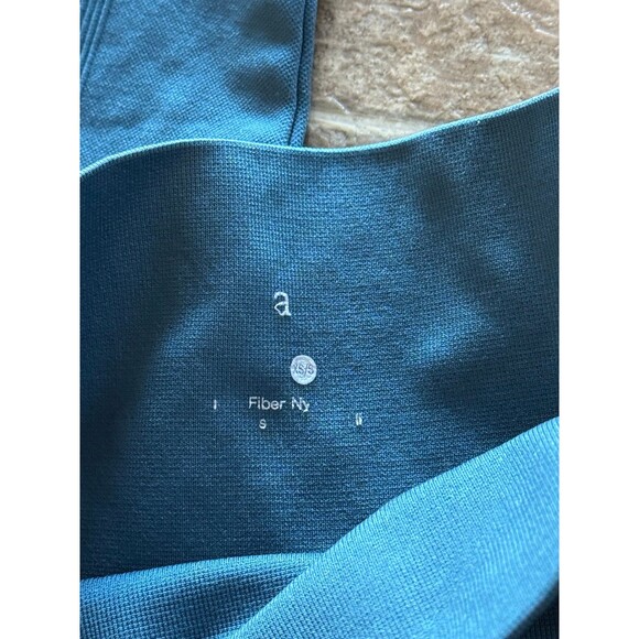 Set Active Sculptflex Leggings Size X/S - Picture 10 of 10